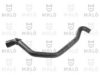 MALò 186102A Radiator Hose